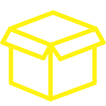 Box Icon