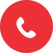 Landline Icon