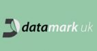 Data Mark