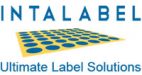 Intalabel