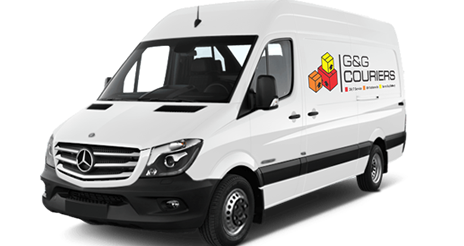 Mercedes Benz Sprinter