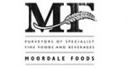 Moordale Foods