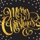 Merry Christmas from G&G Couriers in Hull