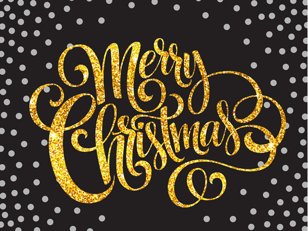 Merry Christmas from G&G Couriers in Hull