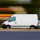 Courier Service Throughout The UK