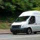 Courier Service in Hull